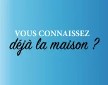 Inscrivez-vous !