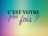 Déposez votre candidature