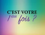 Déposez votre candidature