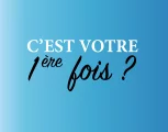 Déposez votre candidature