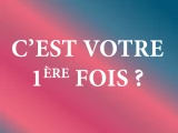 Déposez votre candidature