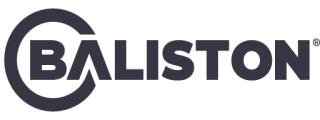 BALISTON