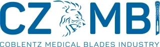 COBLENTZ MEDICAL BLADES INDUSTRY