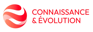 CONNAISSANCE ET EVOLUTION
