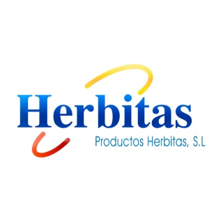 HERBITAS