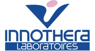 Laboratoires Innothera