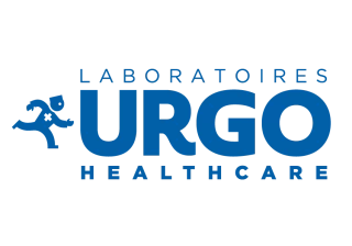Laboratoires Urgo Healthcare