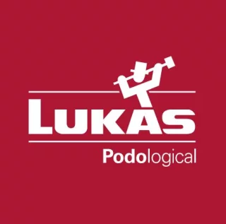 Lukas Podological