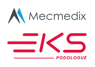MECMEDIX – EKS