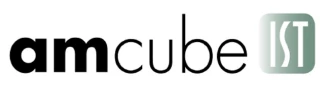 AM CUBE