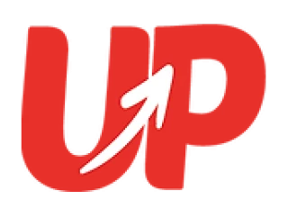 UNION DES PODOLOGUES