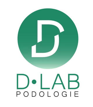 D LAB PODOLOGIE