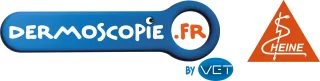 DERMOSCOPIE.FR - HEINE