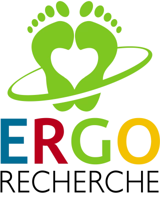 ERGORECHERCHE