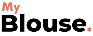 MY BLOUSE
