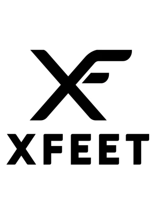 XFEET ORTHOTICS