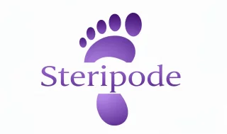 STERIPODE