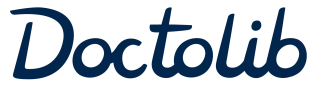 DOCTOLIB