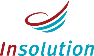 INSOLUTION