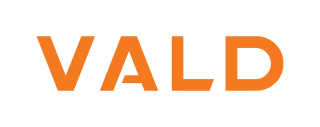 Vald