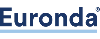 EURONDA