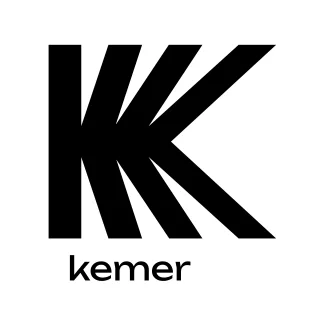 KEMER