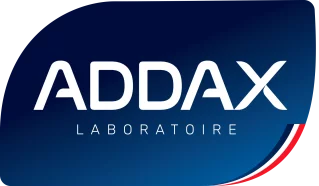 ADDAX LABORATOIRE