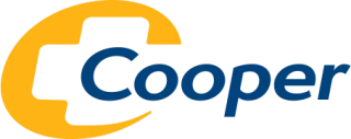COOPER