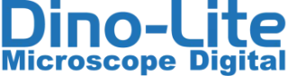 DINO LITE