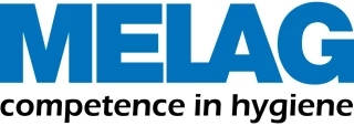 MELAG