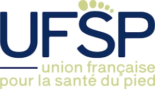 UFSP