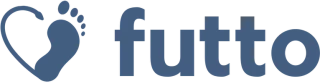 FUTTO