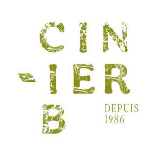 CINIER-B