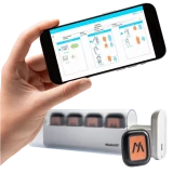 mySmartMove par MESCAN